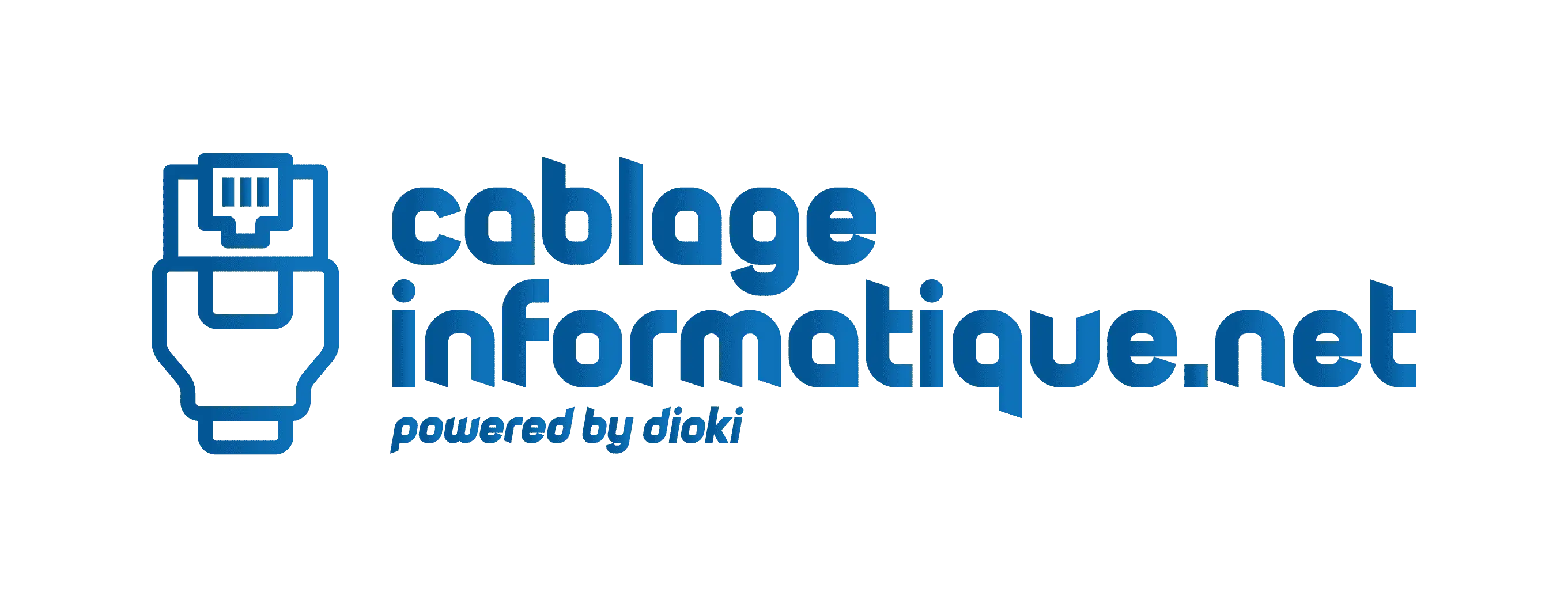 cablage informatique